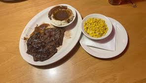 Texas roadhouse corporation is headquartered in louisville, kentucky. Dining Out Texas Roadhouse Severna Park