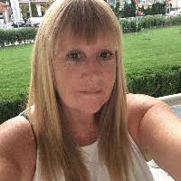 200+ "Tracey Barber" profiles