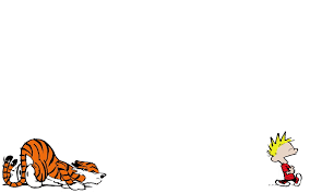 Calvin And Hobbes Digital Wallpaper Calvin And Hobbes Comics Hd Wallpaper Wallpaper Flare The paper used to print for this book was a high quality glossy paper that can not be seen through. calvin and hobbes digital wallpaper