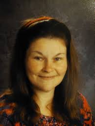 Anita Truman Obituary