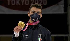 Da londra 2012 competono anche le ragazze. Ori Italia Olimpiadi Olimpiadi Di Tokyo 2021 I Risultati Gare E Medaglie Di Oggi Sky Tg24 Due Ori A Distanza Di Pochi Minuti Elva Onstad