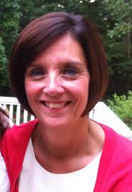 Sharon Kurns Obituary, Johnston, IA :: Iles Funeral Homes