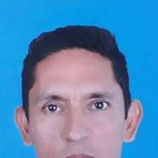 Amazon.com: ariel solano manzano: books, biography, latest update