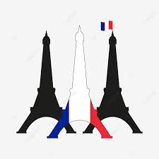 New users enjoy 60% off. Eiffel Tower Silhouette Vector Tower Clipart Eiffel Tower Eiffel Tower Png Png And Vector With Transparent Background For Free Download
