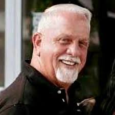 Mark Tocci's Instagram, Twitter & Facebook