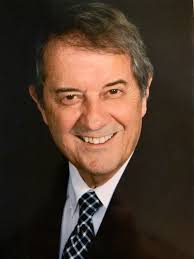 John M. Taylor Obituary June 14, 2022