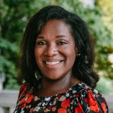 Membership 2024-2025