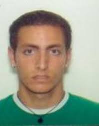 ההתאחדות לכדורגל בישראל