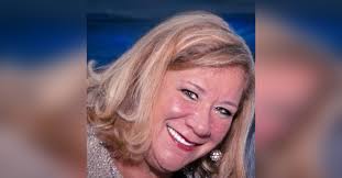 Obituary information for Cheryl Ann Jones