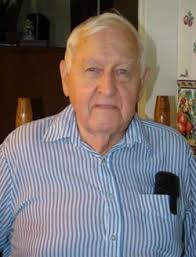 John Jacob Shade Sr. (1923-2018)