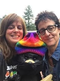 Chris Risi's Instagram, Twitter & Facebook