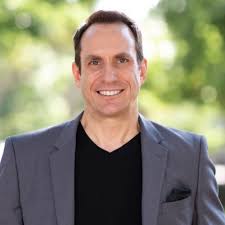 John Seroka (@johnseroka)