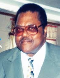 Randolph Hodge's Instagram, Twitter & Facebook