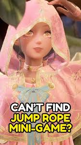 Set Off for a Warm Place! Home System Preview *The actual effect is subject  to the in-game display Feel the breeze in a riot of blooms, have fun  building across vast green