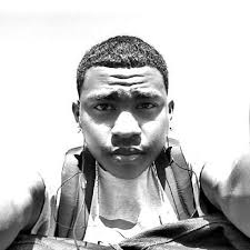 Shams🐦‍🔥Tabrïz @Boii_McCoy