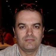 Miguel Ángel Fuentes García