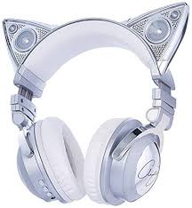 Pin On Headphones