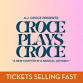 A.J. Croce
