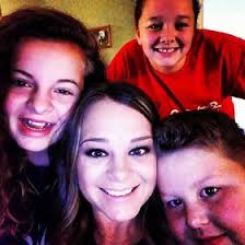 Alisha Richards (alisharichards)