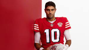 Jun 10, 2021 · the eagles' 2021 rookie class has also picked jersey numbers for the upcoming season. 5 Takeaways From 49ers 2021 State Of The Franchise