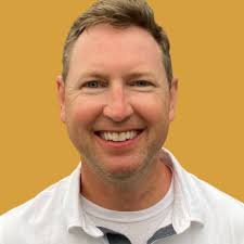 Brian Forrester — Heather L. Barksdale