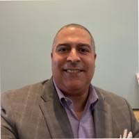 Henry Osorio's Instagram, Twitter & Facebook