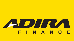 Maybe you would like to learn more about one of these? Lowongan Kerja Adira Finance Bandung 2021