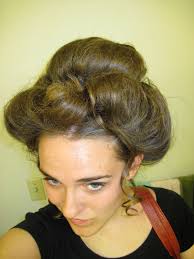 Halloween for Breakfast: July 2012