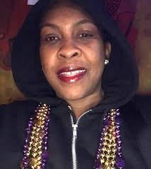 Janelle Lonnette Moody Hargrove