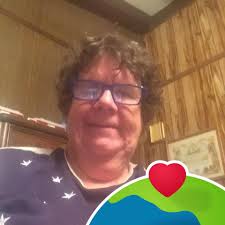 Happy holidays from the county line saloon! Here is our schedule for the  next two weeks! NEW YEARS EVE IS ACTION PACKED! Christmas Eve we will open  at 6pm there's no lessons,