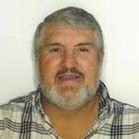 Kyle Trosper's Instagram, Twitter & Facebook