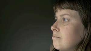 Being Seen, Heard and Valued