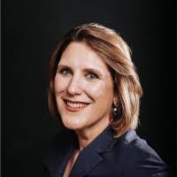 Kendall Ivy's Instagram, Twitter & Facebook