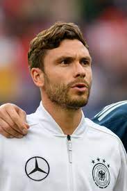 Check out his latest detailed stats including goals, assists, strengths & weaknesses and match ratings. Jonas Hector Wikipedia