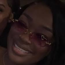 Nene Denise (@nene.t.robinson) • Facebook