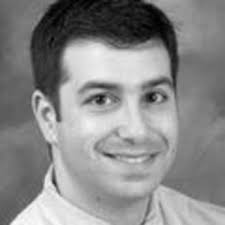 Dr. William Salomon, MD