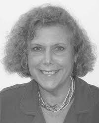 Louis Breen's Instagram, Twitter & Facebook