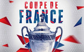 Pochettino maintient le suspense pour neymar. As Monaco Vs Fc Highlights Coupe De France Eplfootballmatch Com