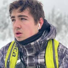 Carson Barham (@carson_barham)