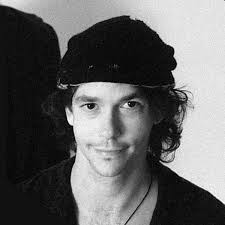 Dave Willey Discography: Vinyl, CDs, & More