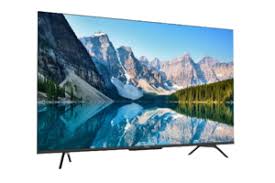 Nơi bán Smart Tivi 65 inch 4K Skyworth 65SUE7600 chính hãng giá rẻ nhất