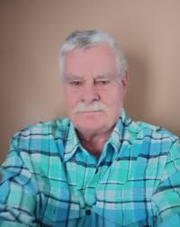 Celebration of Life for Coco Heitz in Cherokee, KS