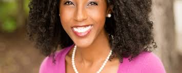 Dr. Nakia Scott: Holistic Mental Health-Building