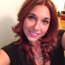 Sabrina Pelletier's Instagram, Twitter & Facebook