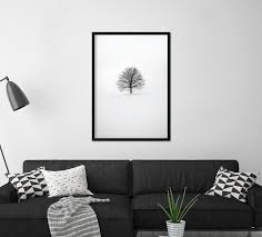 Wall art becker furniture world. 49 Black And White Wall Art Ideas In 2021 Black And White Wall Art Wall Art Prints Wall Art