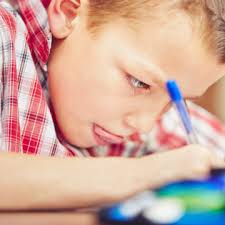 Hjelper de yngste med å utforske matematikken