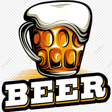 Beer Vector Beer Icons Beer Drink Png And Vector With Transparent Background For Free Download In 2020 Beer Vector Beer Icon Beer