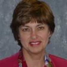 Brenda Larson's Instagram, Twitter & Facebook