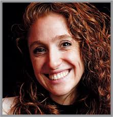 NOISEMAKERS: THE SUMMER FINALE