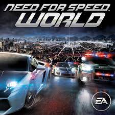 Need For Speed World Vinyl Design Home Facebook